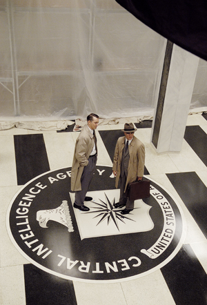 The_Good_Shepherd - 27 - Matt_Damon Lee_Pace
